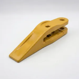 Uña Enteriza - 9W1879 - KTN