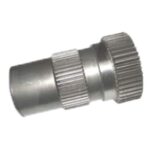 Eje - 9W4950 - Caterpillar Alternativo