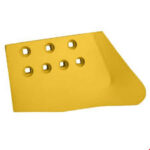 Puntera Topador - 9W6198 - KTN