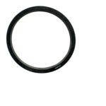 Sello - 9W9371 - Caterpillar Alternativo