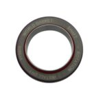 Reten Bancada Delantero - 9Y9895 - Caterpillar Alternativo