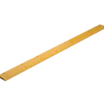 Cuchilla Balde - 9R5313 - KTN