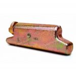 Seguro Uña - KP15C - KTN