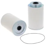 Filtro Separador Aire/Aceite - OA 1215 - HiFi Filter