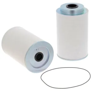 Filtro Separador Aire/Aceite - OA 1215 - HiFi Filter