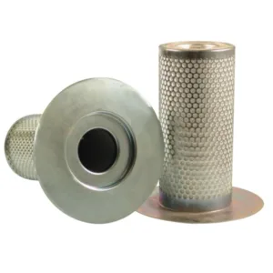 Separador De Aire / Aceite - OS 5137 - HiFi Filter