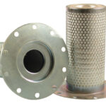 Separador De Aire / Aceite - OT 2022 - HiFi Filter