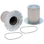 Separador De Aire / Aceite - OT 5174 - HiFi Filter