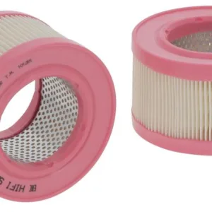 Filtro Aire - SA 1989 - HiFi Filter