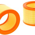 Filtro Aire - SA 4018 - HiFi Filter