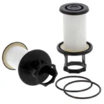 Filtro Respiradero - SAO 5177 - HiFi Filter