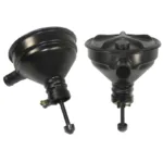 Filtro Respiradero - SAO 7127 - HiFi Filter