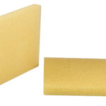 Filtro Cabina - SC 80013 - HiFi Filter