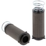 Filtro Hidráulico - SH 52081 - HiFi Filter