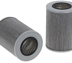 Filtro Hidráulico - SH 52178 - HiFi Filter