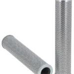 Filtro - SH 55153 - HiFi Filter