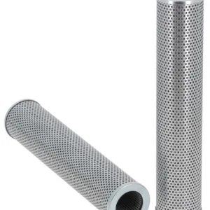 Filtro - SH 55153 - HiFi Filter