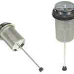 Filtro Hidráulico - SH 62477 - HiFi Filter