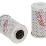 Filtro Hidráulico - SH 75024 - HiFi Filter