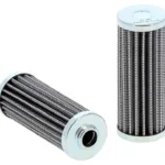 Filtro Hidráulico - SH 75079 - HiFi Filter