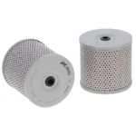 Filtro Hidráulico - SH 78001 - HiFi Filter