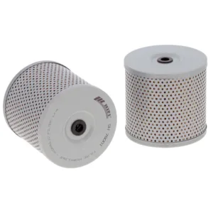 Filtro Hidráulico - SH 78001 - HiFi Filter