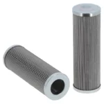 Filtro Hidraulico - SH 84016 - HiFi Filter