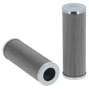 Filtro Hidraulico - SH 84016 - HiFi Filter