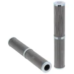 Filtro Hidraulico - SH 84413 - HiFi Filter