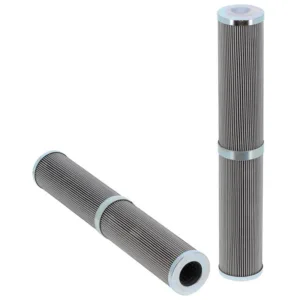 Filtro Hidraulico - SH 84413 - HiFi Filter