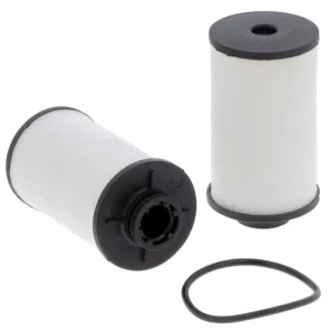 Filtro Hidráulico - SHB 70223 - HiFi Filter