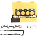 Juego Juntas Completo - SVJJC3304-2 - Caterpillar Alternativo