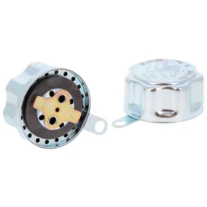 Tapon - TCO 499 - HiFi Filter