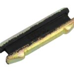 Seguro Uña - TF23P - KTN