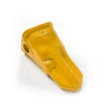 Perno Uña - TK350P - KTN