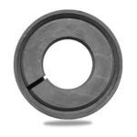 Seguro Uña - TK3L - KTN