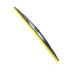 Escobilla Del Limpiaparabrisas - VOE11059958 - Volvo