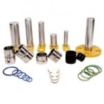 Pin - VOE11154135 - Volvo