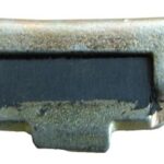 Seguro Uña - VOE11417146 - KTN