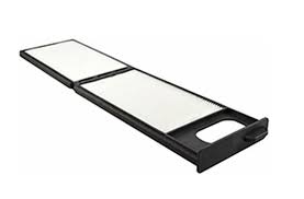 FILTRO DE CABINA - YN50V01014P1P - New Holland