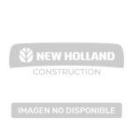 SHIM LINK BALDE 9030 - 160404A1 - New Holland