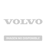 Manguera De Combustible - VOE15044667 - Volvo
