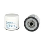 Filtro aceite - P550357 - Donaldson