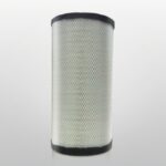 Filtro aire - P630368 - Donaldson