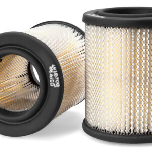 Filtro de aire - AF1657 - Fleetguard