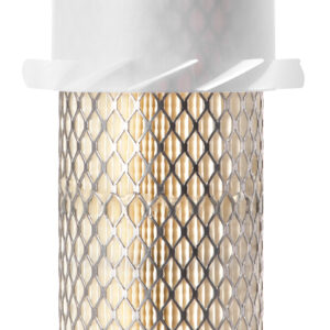 Filtro de aire - AF1658K - Fleetguard