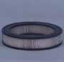 Filtro de aire - AF1666 - Fleetguard