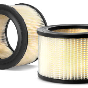 Filtro de aire - AF1670 - Fleetguard