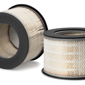 Filtro de aire - AF1675 - Fleetguard