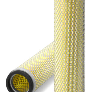 Filtro de aire - AF1680 - Fleetguard